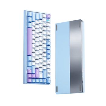 [해외] 【딩일출고】독거미/XINMENG  기계식 키보드 M75 /M71 V2/6102/6087