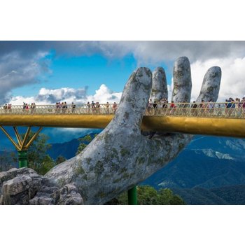 [청주출발][출발확정] 다낭 5일 멜리아 빈펄 월드체인5성 바나힐 테마파크 호이안 비치펍 전신마사지