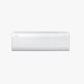 삼성 벽걸이에어컨 AR60F09D11WT (전국/기본배송비무료)