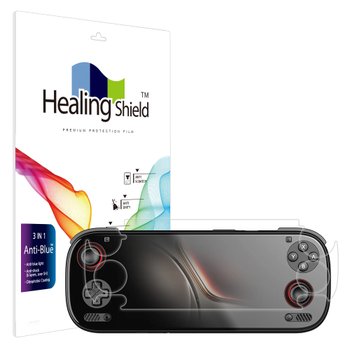 AYN 오딘3 블루라이트차단 액정보호필름