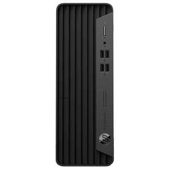 [중고] HP 슬림 데스크탑 PC ProDesk 400 G7( i5-10400/8G/S256/윈11P)