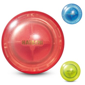 덕테이프 일본 하타치 BH3802 그라운드골프공 골프볼하타치파크골프공 파크골프공