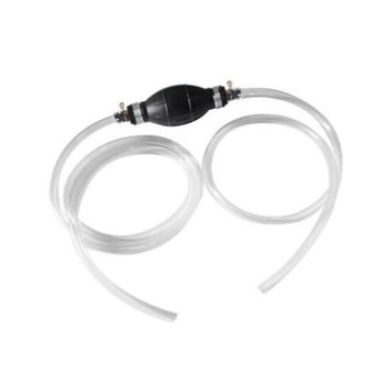 수족관 물교체 펌프 가성비좋은 다용도 자바라펌프 작은수족관물교체 수족관물교체