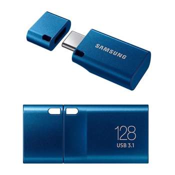 <b>삼성</b><b>usb</b>메모리 C타입 3.1 Drive 128GB Flash <b>usb</b>메모리 <b>usb</b> <b>usb</b>드라이브 flashdrive