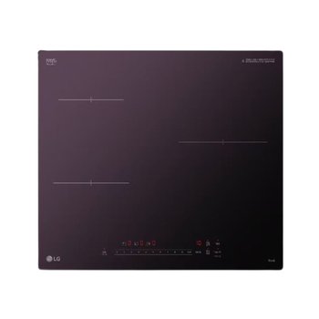 ▶카드추가할인 최대10만 LG전자 BEI3QMBLOE [빌트인] (O)