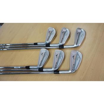 [중고] 미즈노 JPX921 TOUR NSPRO950 S 아이언 IA3858657