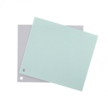 실리콘 김밥말이 김발 김밥 만듦기 김발 실리콘용품 김밥말이 실리콘김발