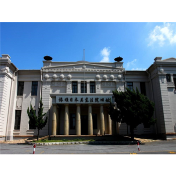 [출발확정][시그니처]여순(뤼순)+대련 핵심 3일 노팁/노옵션/월드체인/ 샹그릴라디너뷔페  CAE611OZIG