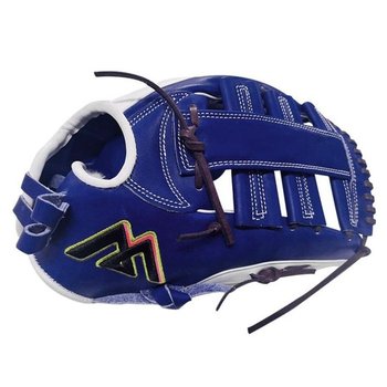 [MEL75241_53DX]외야수용쌍십자웹 길들이기신청 LEA-L410