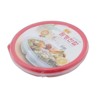 반찬통 729WIL75 장점 대형반찬통 크기 반찬통구매 반찬통색상