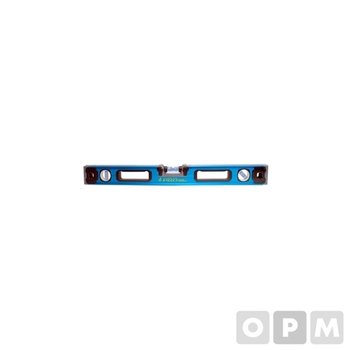 [VCH5N541]자재 S-76394/600mm0.35mm/m