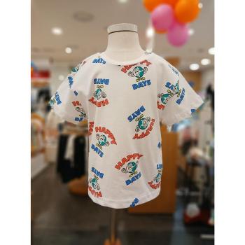 토토헤로스 세이브존01 썸머플레이티셔츠CR 12532 102 052 051 (S49634759)