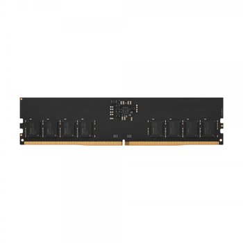 Apacer DDR5-5600 CL46 (16GB)