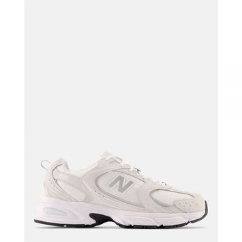 [해외] New Balance 뉴발란스 530 - 남성용 씨 솔트 7194082
