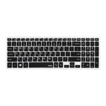 TBZ 삼성 노트북3 NT300E5Q 노트북 문자인쇄키스킨