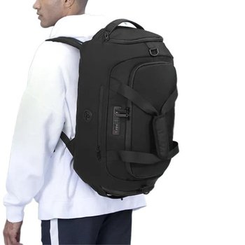 축구 복싱 장비수납 백팩겸용 더플백 G21141 대학생