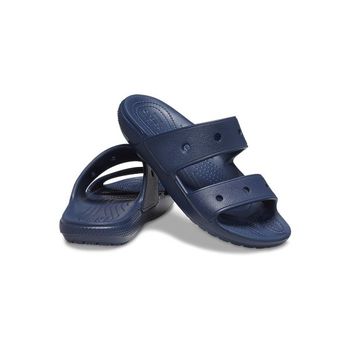 공용 클래식 샌들 NV (23SUSD206761) 23SUSD206761_Z410 266044