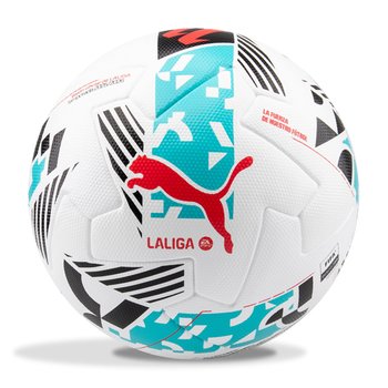 푸마 축구공 5호 오비타 라리가1 08462901
