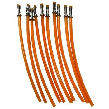 ES산업 예초기날 나일론줄-BC54S,LBCT54공용 (1세트=10개) 5077593