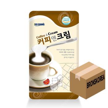 희창 커피엔크림 1kg 15개(1박스) 프리마 커피프림 프리마 (S12156817)