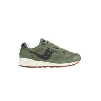 [해외] 26FW 써코니 스니커즈 S70665 69 GREEN