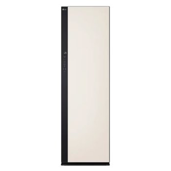 LG 스타일러 오브제컬렉션 5벌 SC5MBR4ES