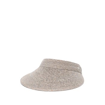 [해외] [헬렌 카민스키]  모자 FW25 HAT50305 KIRSTEN ECLME 6585151