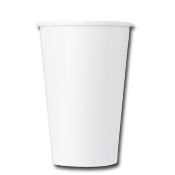 단단한 종이컵 16oz 1박스 1000개 무지 (WFFVC7W)