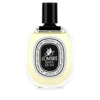 DIPTYQUE Eau de toilette L Ombre dans L Eau perfume 0DIPEDTOMBRE MULTI