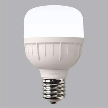 LED BQ08XU49 전구 T 벌브 램프 30W 주광색 E39 비츠온