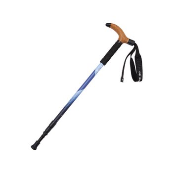 등산스틱 3단 T GRIP 단스틱 DUA23T15 B8 389447894