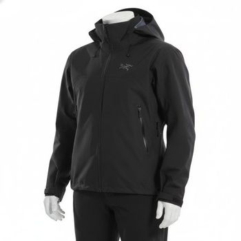 베타 AR 자켓 우먼 AJPFW09863BLK BETA JACKET W 796737