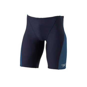 스피도 남성 탄탄이 5부 수영복 N70655 실내수영복세트