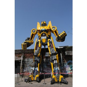 가오슝 자유여행 4일 하워드플라자가오슝 미려도역근처 야외수영장 HOWARD PLAZA HOTEL KAOHSIUNG