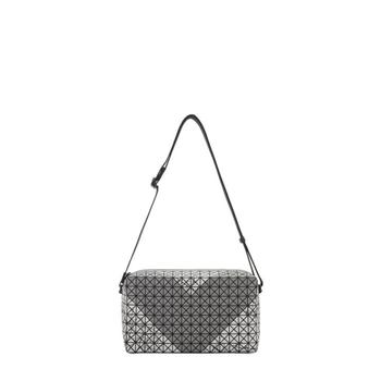 [해외] 26SS 바오바오 숄더백 BB67AG42119 Grey