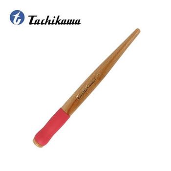 타치가와 프리펜대 마 일반펜겸용 T-36P 핑크