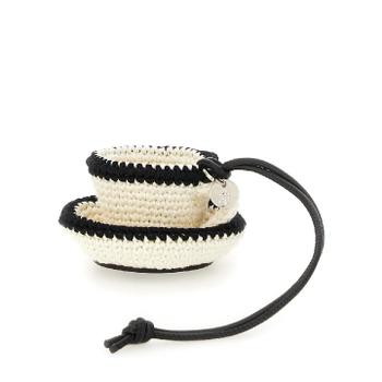 JW ANDERSON 참 컵 컬렉션 AC0415_FA0477002