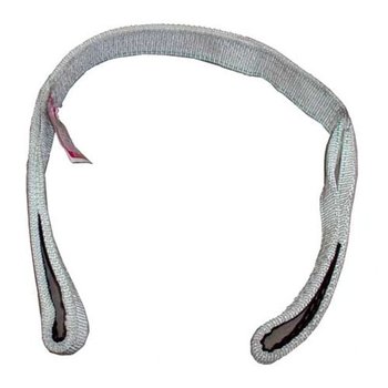 고품질 유양 슬링벨트 75mm 7M 화물인양 슬링바 실링바 (WE02A8B)