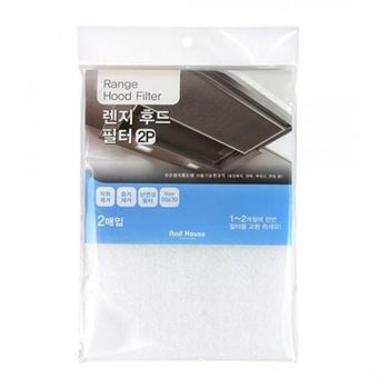 BS 685XEM30 (set)렌지 후드필터2Px10개