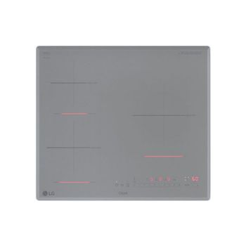 LG전자 오브제 빌트인 인덕션 BEI3CSQ 무료 ..[35831921]