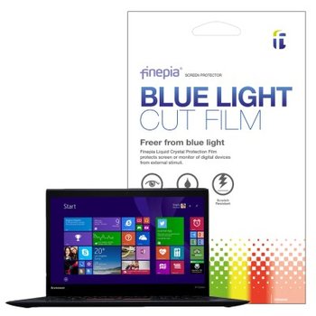 아이디어패드 Slim3-14ARE R3 WIN10 8GB램용 블루라이트_(4056674)