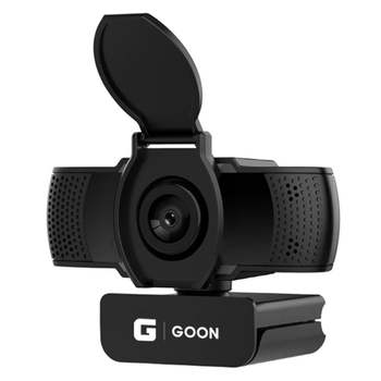 화상 회의용 PC캠 화질 웹캠 촬영용 영상 카메라 모델 화상카메라 PC카메라 컴퓨터카메라