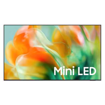 삼성 TV KU75MH80AFXKR 스탠드 무료배송