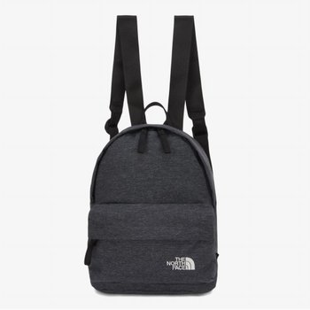 (공식)TNF 데이팩 미니 NM2DQ57C_CHC