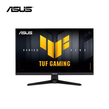 ASUS ROG VG279QM5A 프리미엄 게이밍 모니터