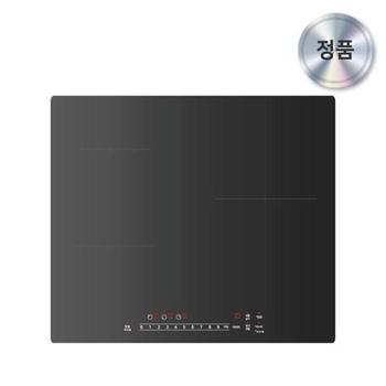 LG 디오스 빌트인 인덕션 BEI3HRBLE 블랙세라믹-후