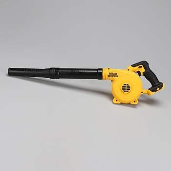 충전송풍기 (본체만) DCE100N(배터리X충전기X) (20V)