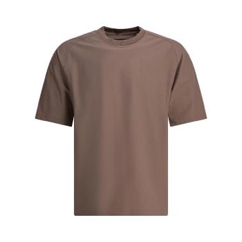 [해외] [V90]Daiwa Pier 39 8804 0106 <b>70420</b> 남성 티셔츠 긴팔 반팔 Tech crewneck T shirt