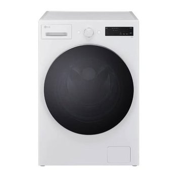 (행사) LG 세탁기 F17CTPR 글로우 에센스 화이트 17kg