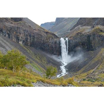 [유류세변동없음][청주출발][시그니처블랙] 노옵션/노쇼핑/노팁/특식3회/전신마사지 연길 백두산 서파+북파 용정 도문 5일 QCM601ZE5P